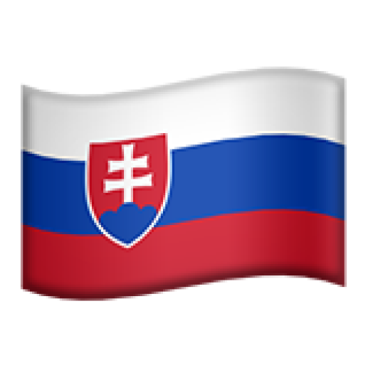 Slovenčina